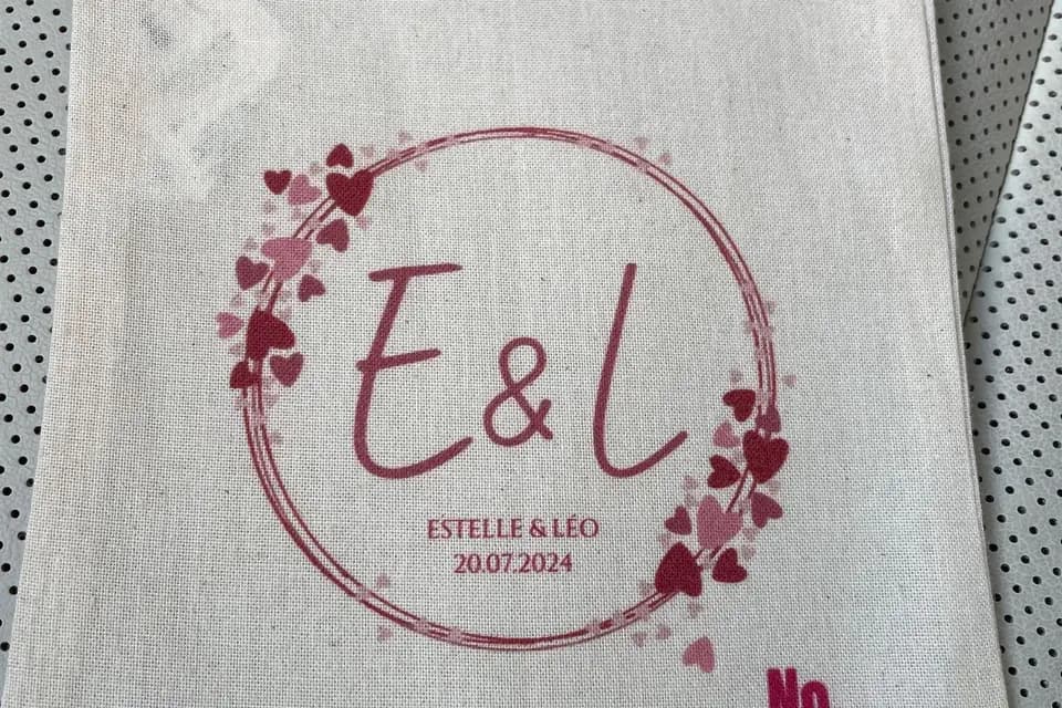 We Are Noon — photo 2