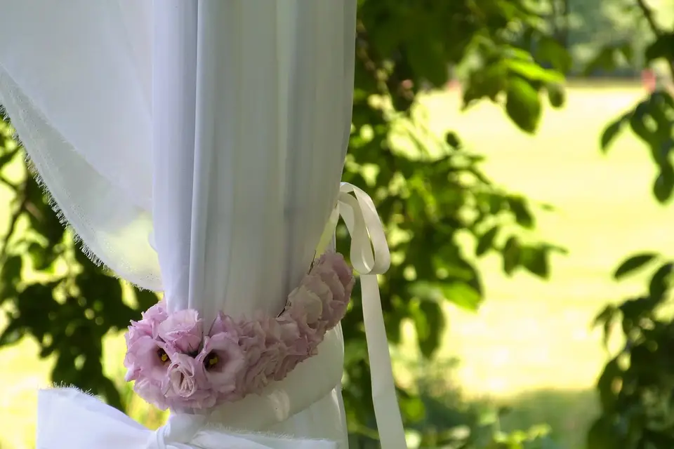 Château d’Augerville — photo 2