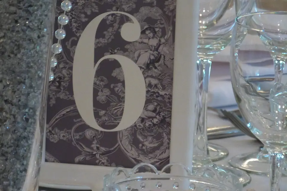 Château d’Augerville — photo 3