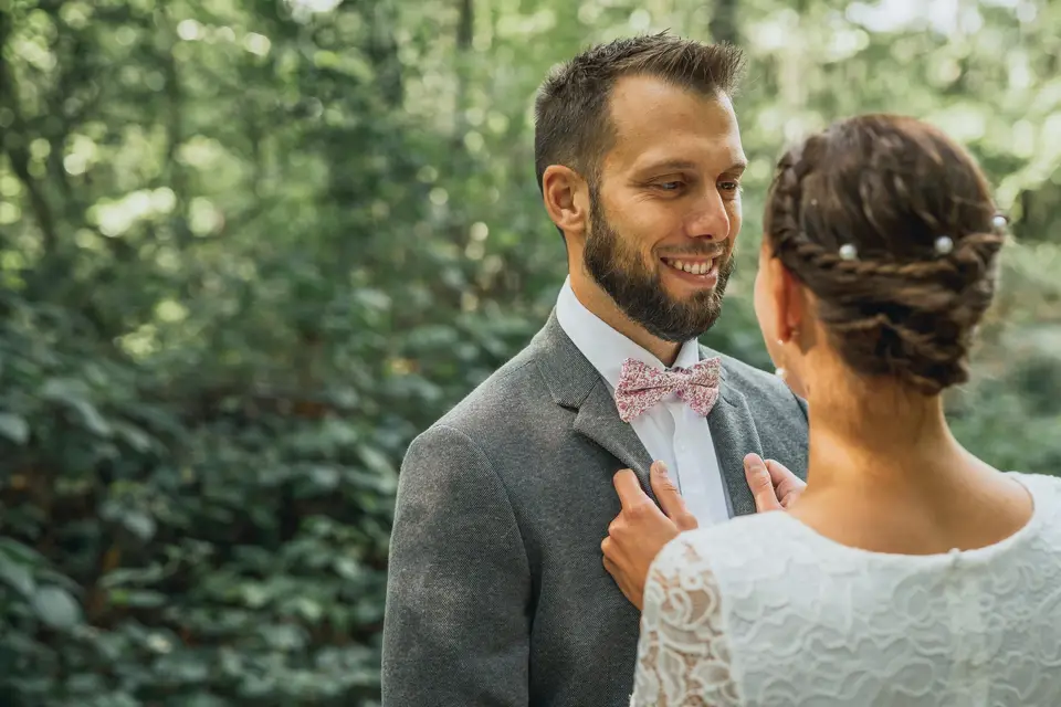 Unipap's — photo 1