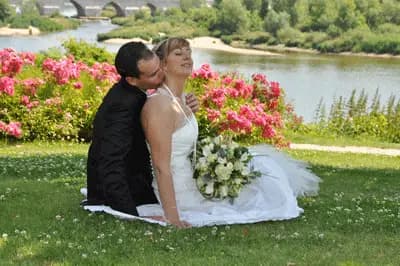 Histoires d'Anges — photo 1