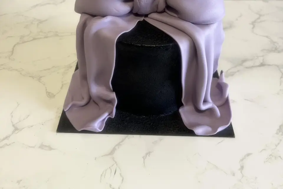 Joy Pâtisserie — photo 8