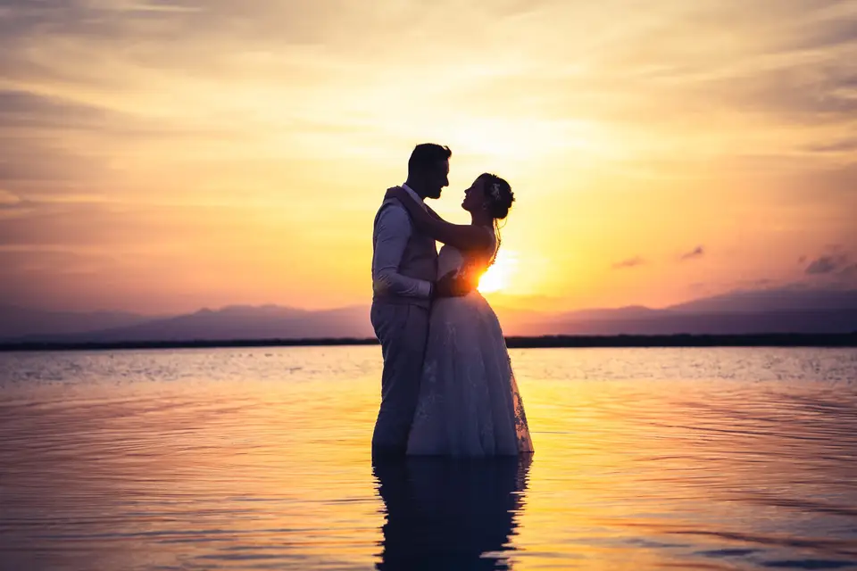 Dorothée Stanek — photo 2