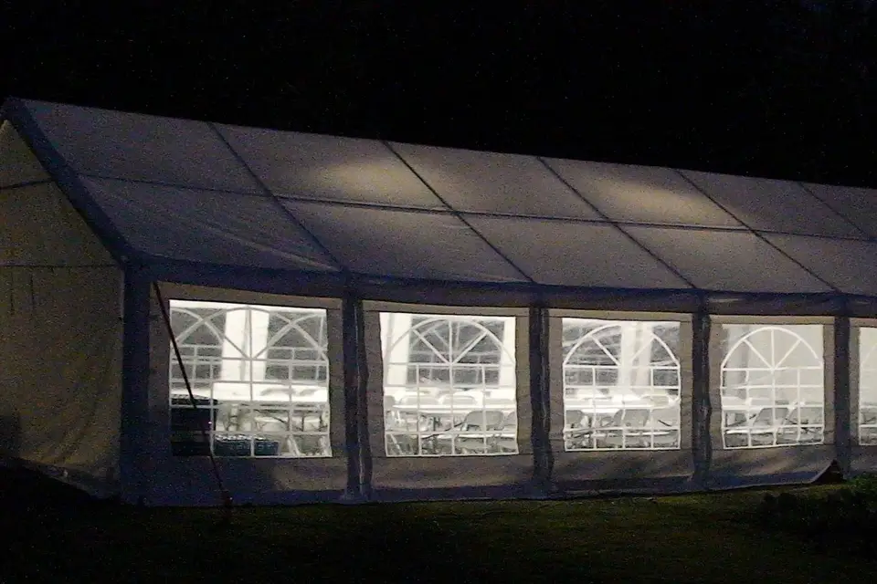 Barbier Emmanuel — photo 5