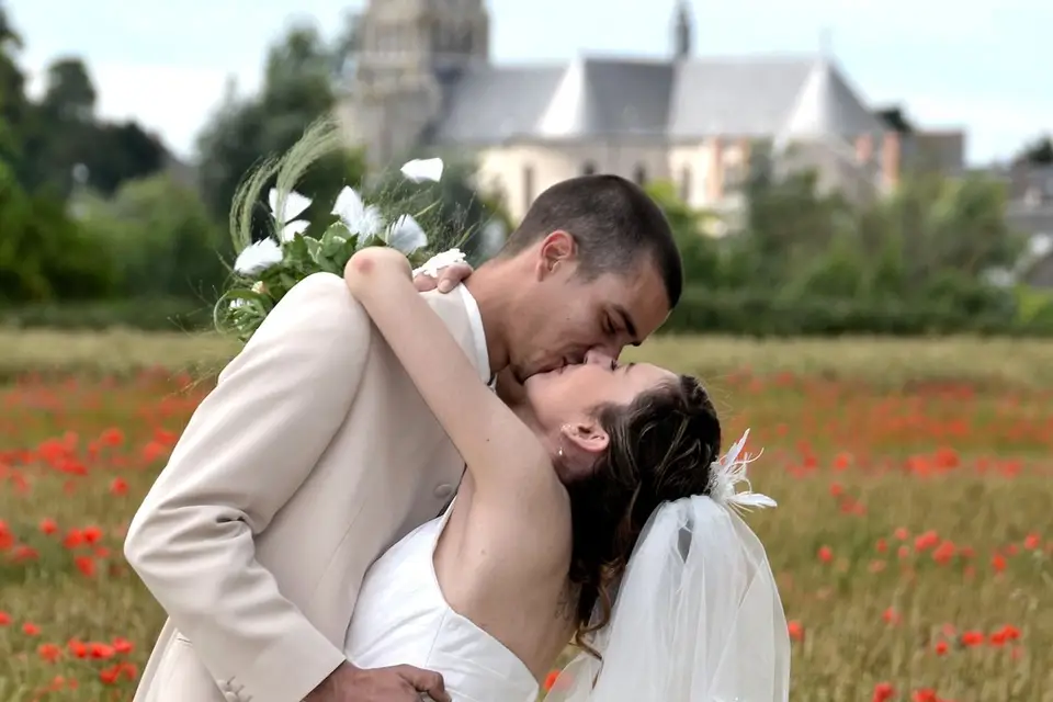 Histoires d'Anges — photo 6