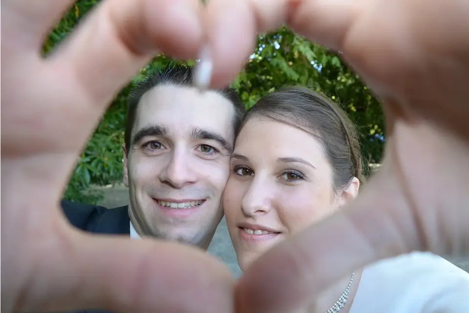 Histoires d'Anges — photo 7