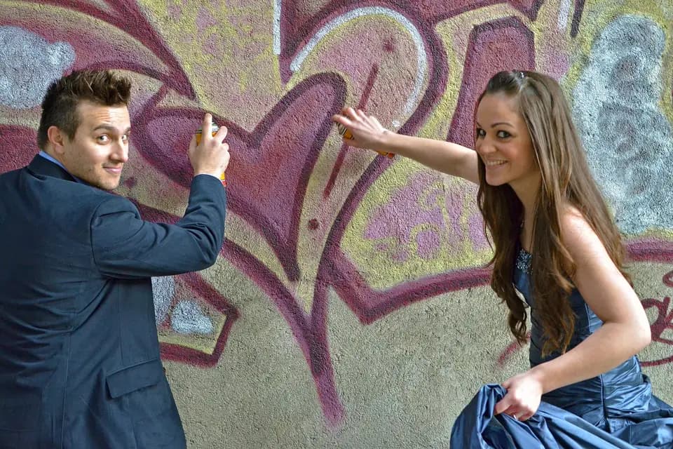 Histoires d'Anges — photo 5