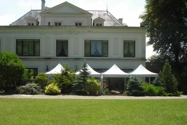 Barbier Emmanuel — photo 3