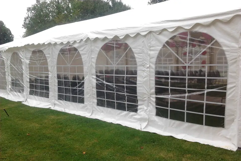 Barbier Emmanuel — photo 4