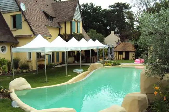 Barbier Emmanuel — photo 1