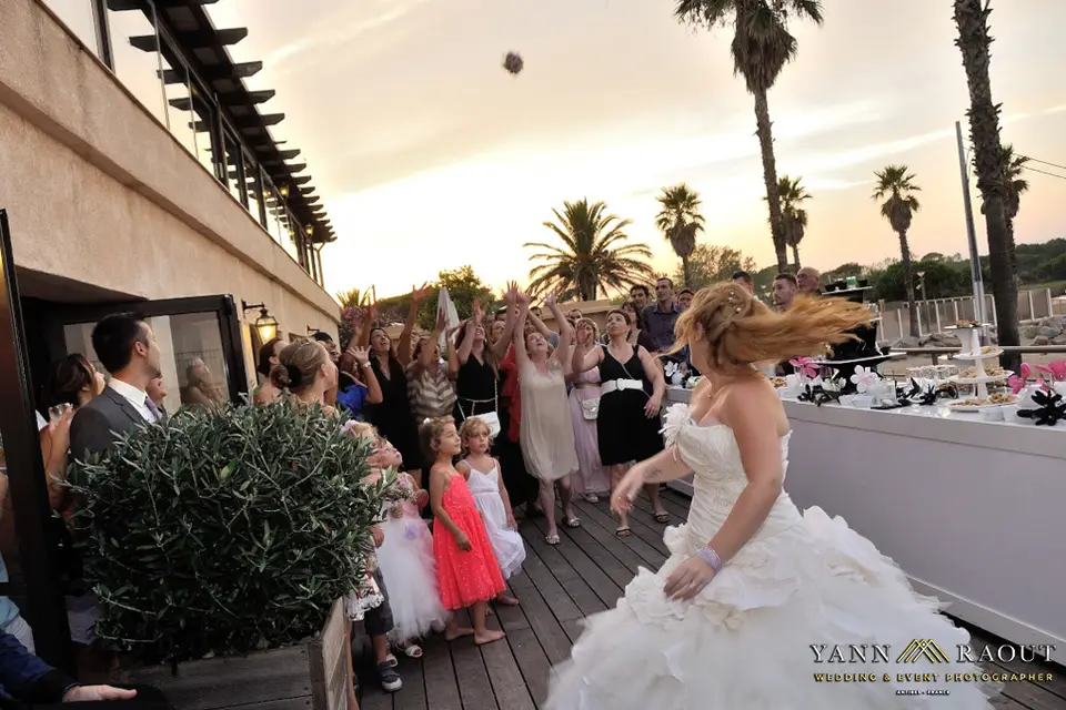 Yann Raout — photo 5