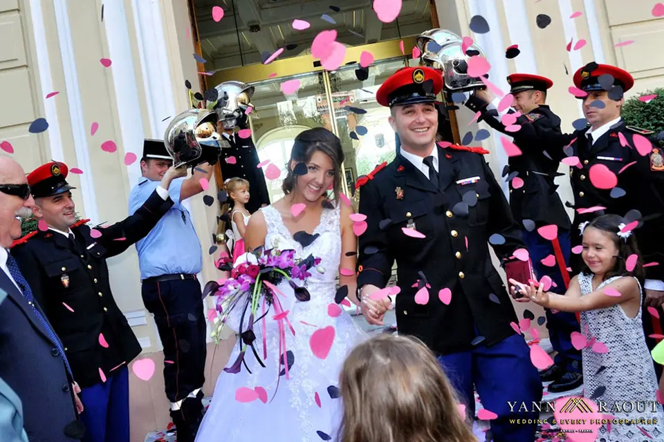 Yann Raout — photo 3