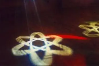 Max Antoine — photo 6