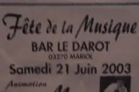 Max Antoine — photo 2