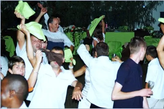 Max Antoine — photo 8