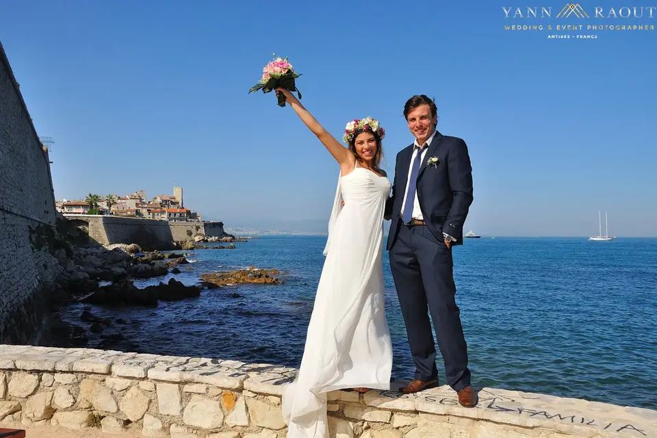 Yann Raout — photo 1