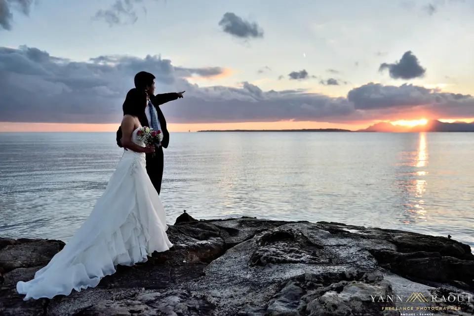 Yann Raout — photo 6