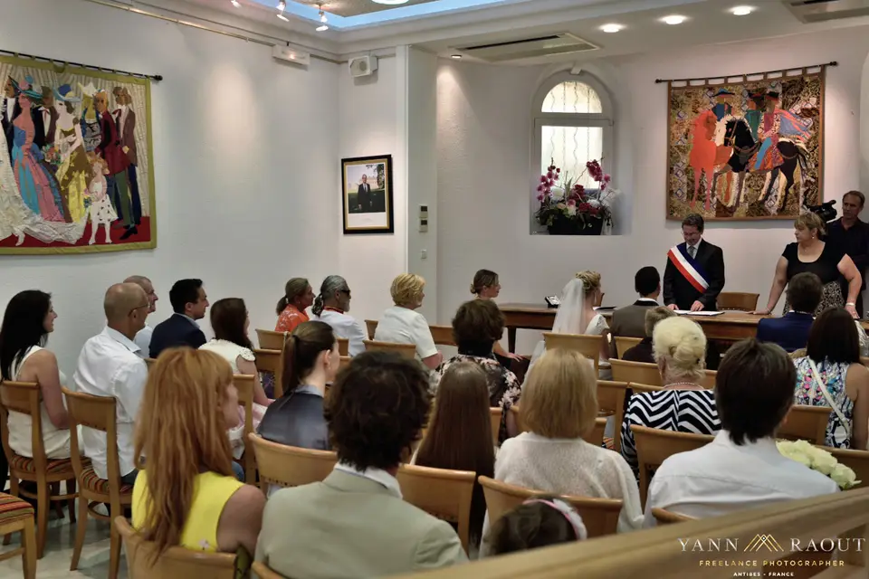 Yann Raout — photo 7