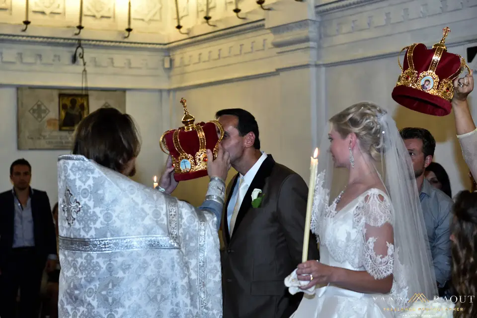 Yann Raout — photo 4