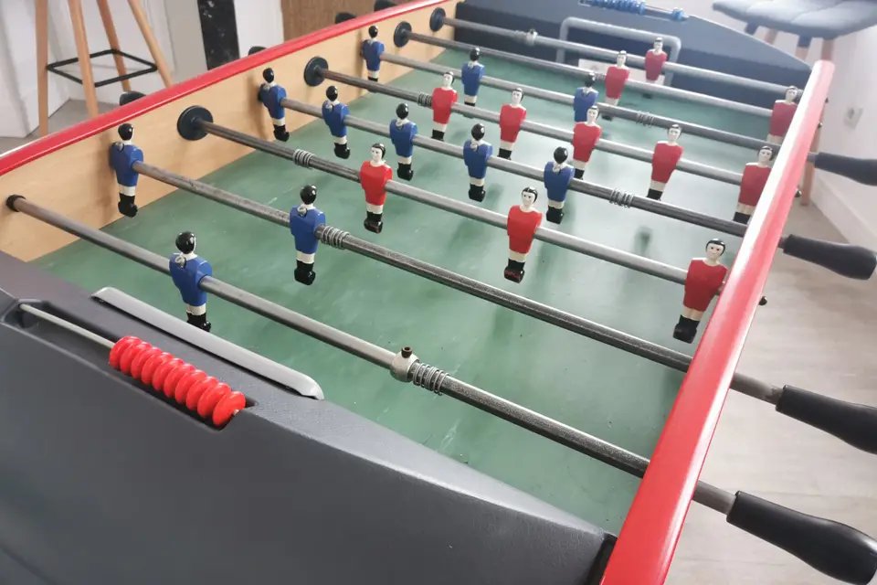 LGH Location — photo 6