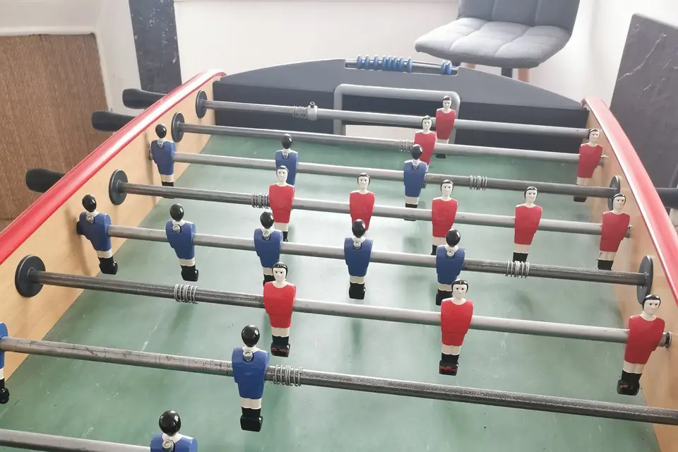 LGH Location — photo 5