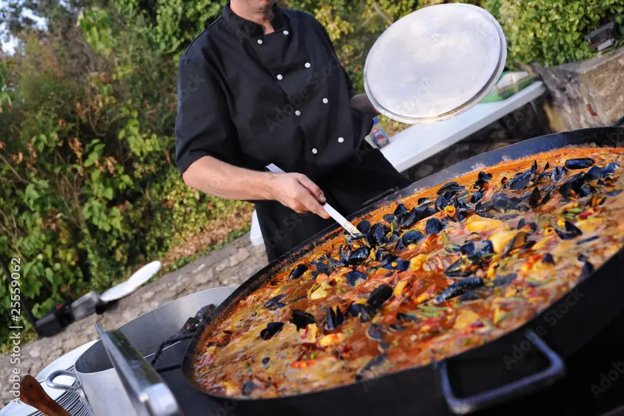 Bono Matteo — photo 1