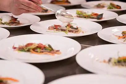 Bono Matteo — photo 3