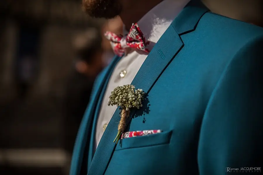 Juste un Baiser - Amiens — photo 7