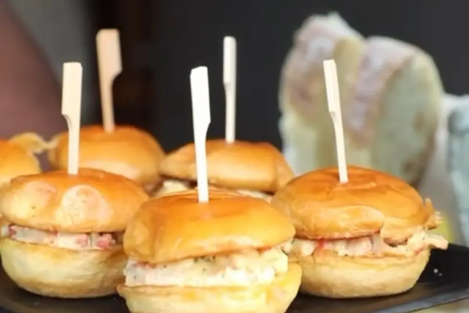 Expérience Sud-Ouest — photo 4