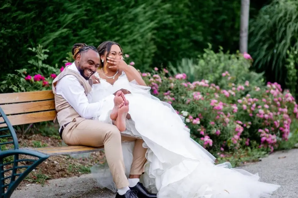 Bim Events — photo 4