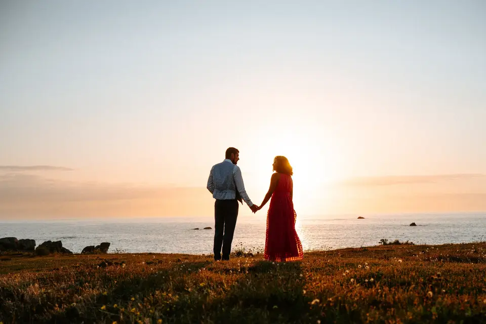 Sam Badina — photo 1