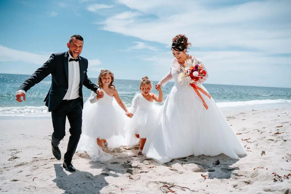 Sam Badina — photo 2