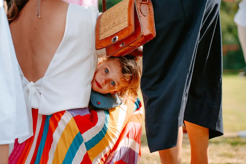 Sam Badina — photo 5