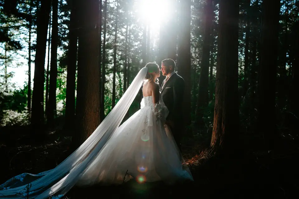 Sam Badina — photo 7