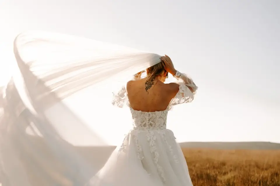 Sam Badina — photo 6