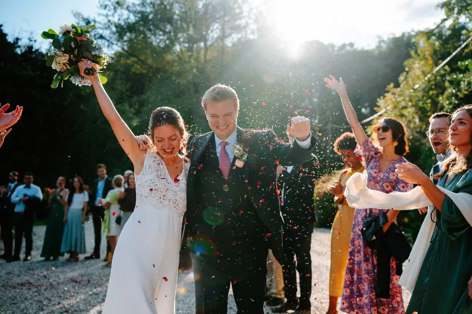 Sam Badina — photo 3