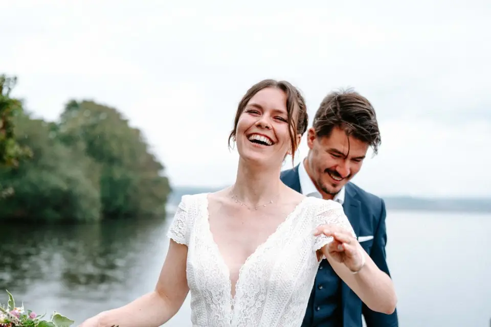 Sam Badina — photo 8