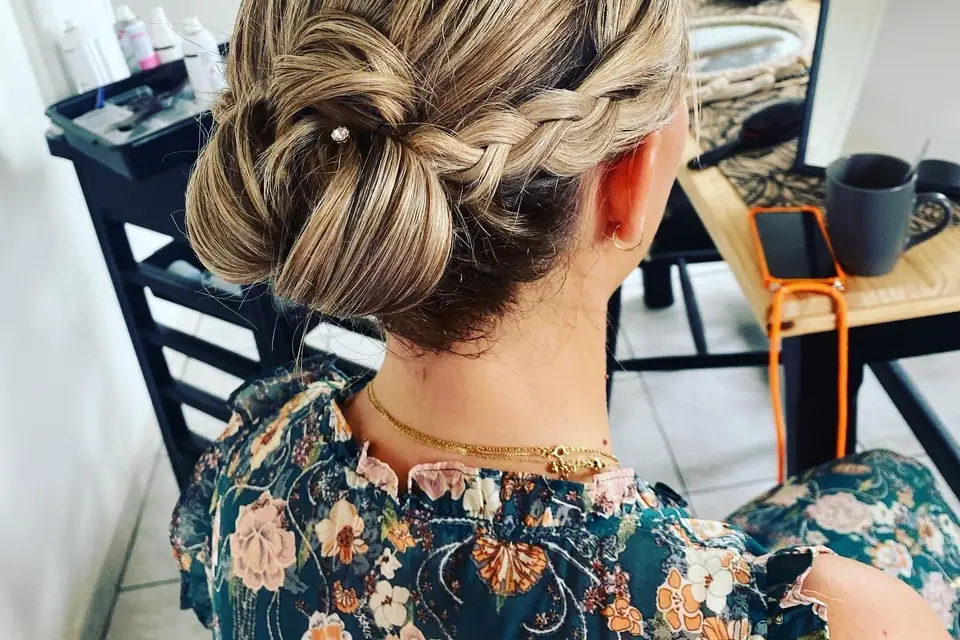 Auréline — photo 2