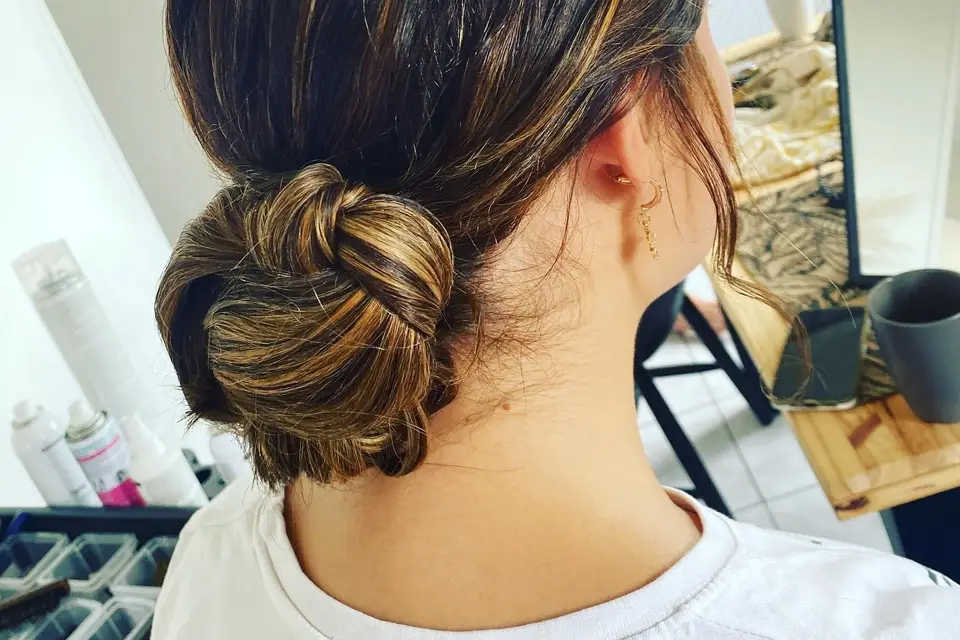 Auréline — photo 3