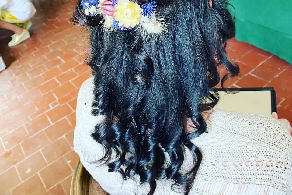 Auréline — photo 5