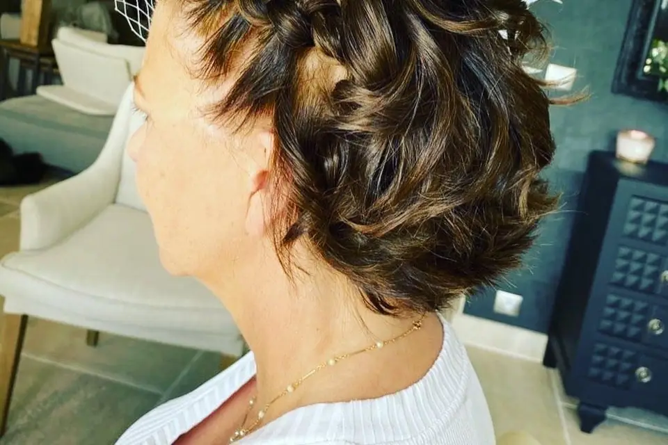 Auréline — photo 6