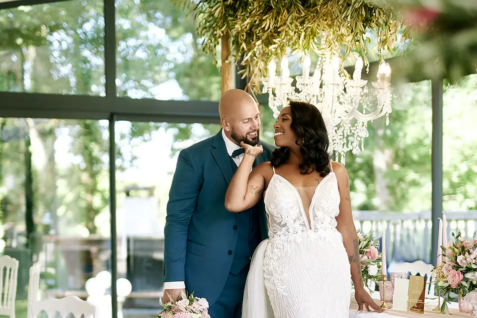 Bim Events — photo 1