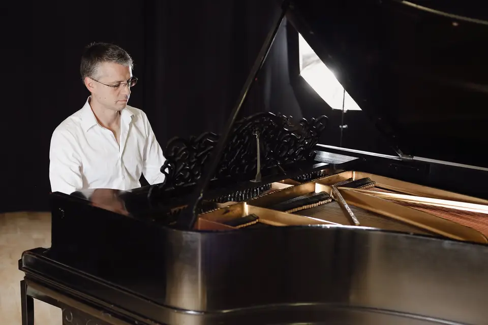 Cami Acoustic Duo — photo 1