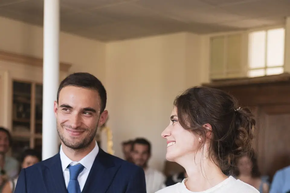 Rosart photographie — photo 1