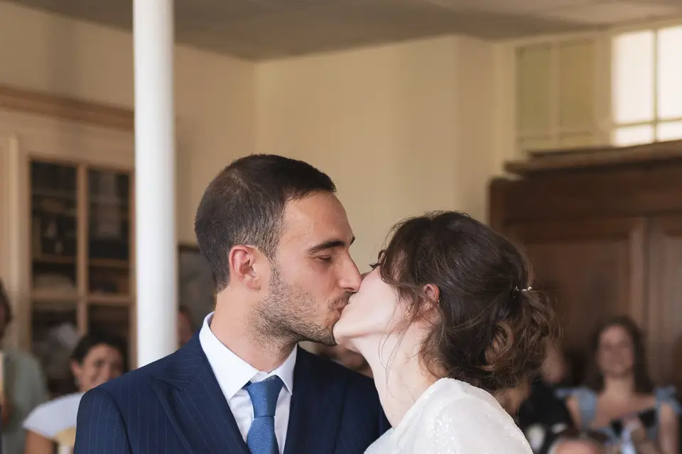 Rosart photographie — photo 2