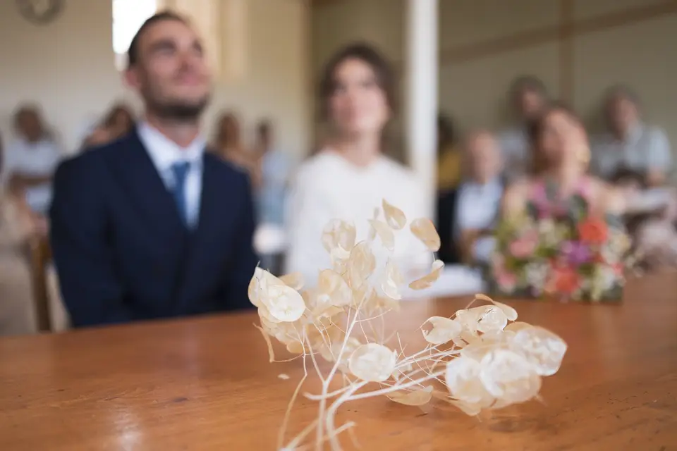 Rosart photographie — photo 3