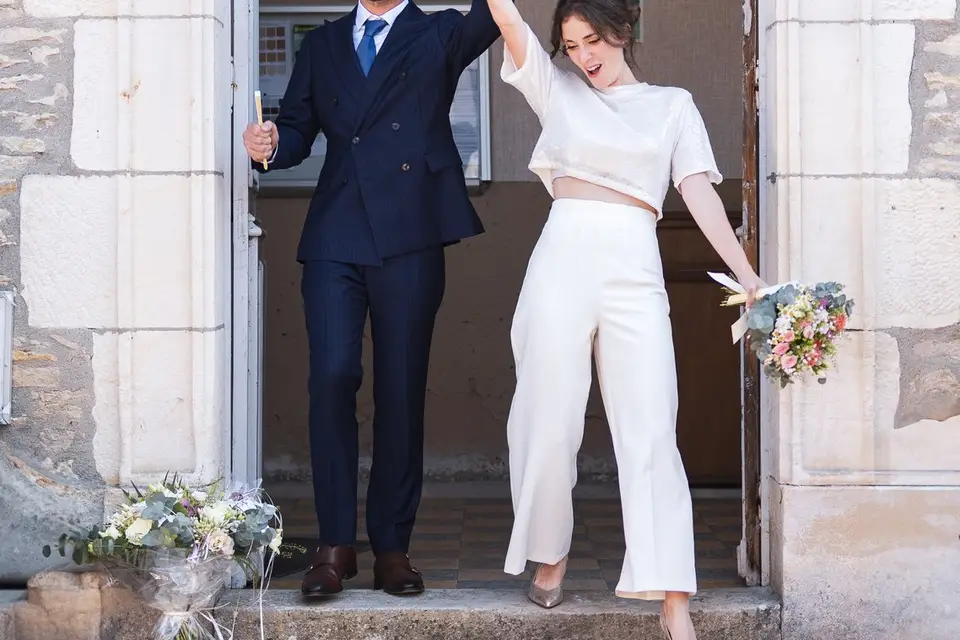 Rosart photographie — photo 4