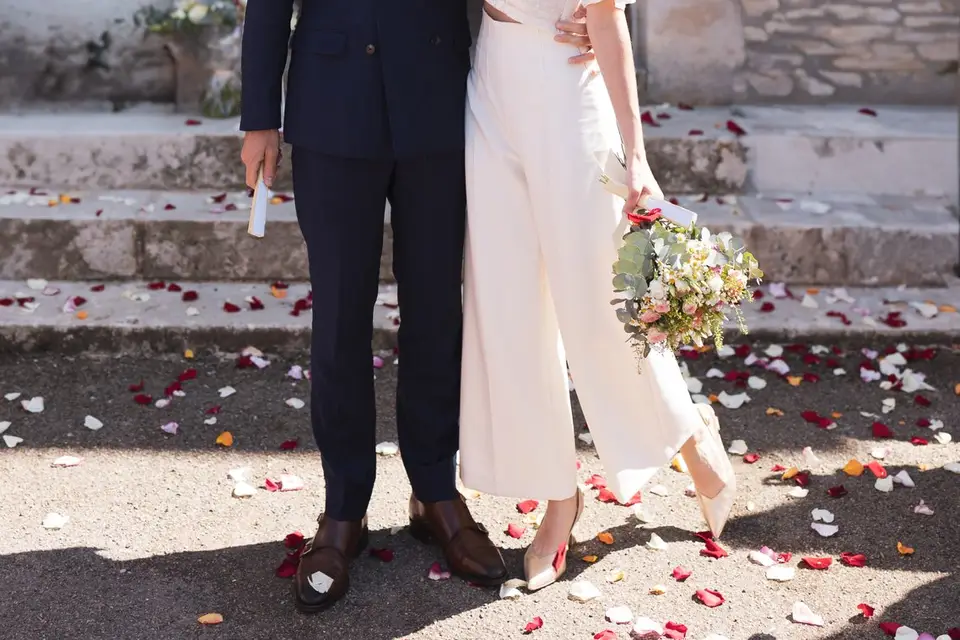 Rosart photographie — photo 5