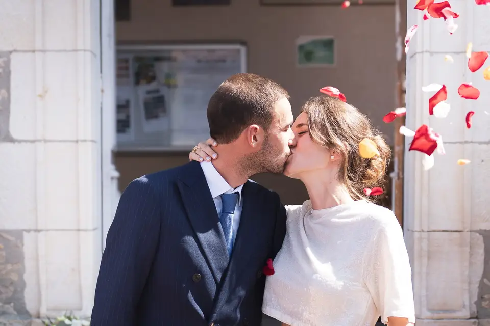 Rosart photographie — photo 6