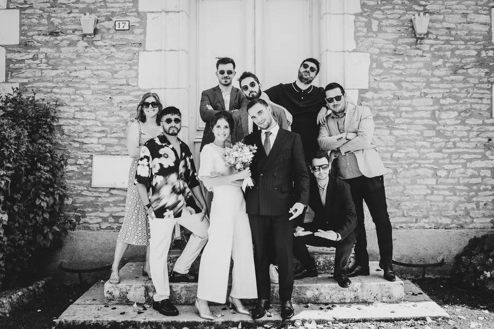 Rosart photographie — photo 7